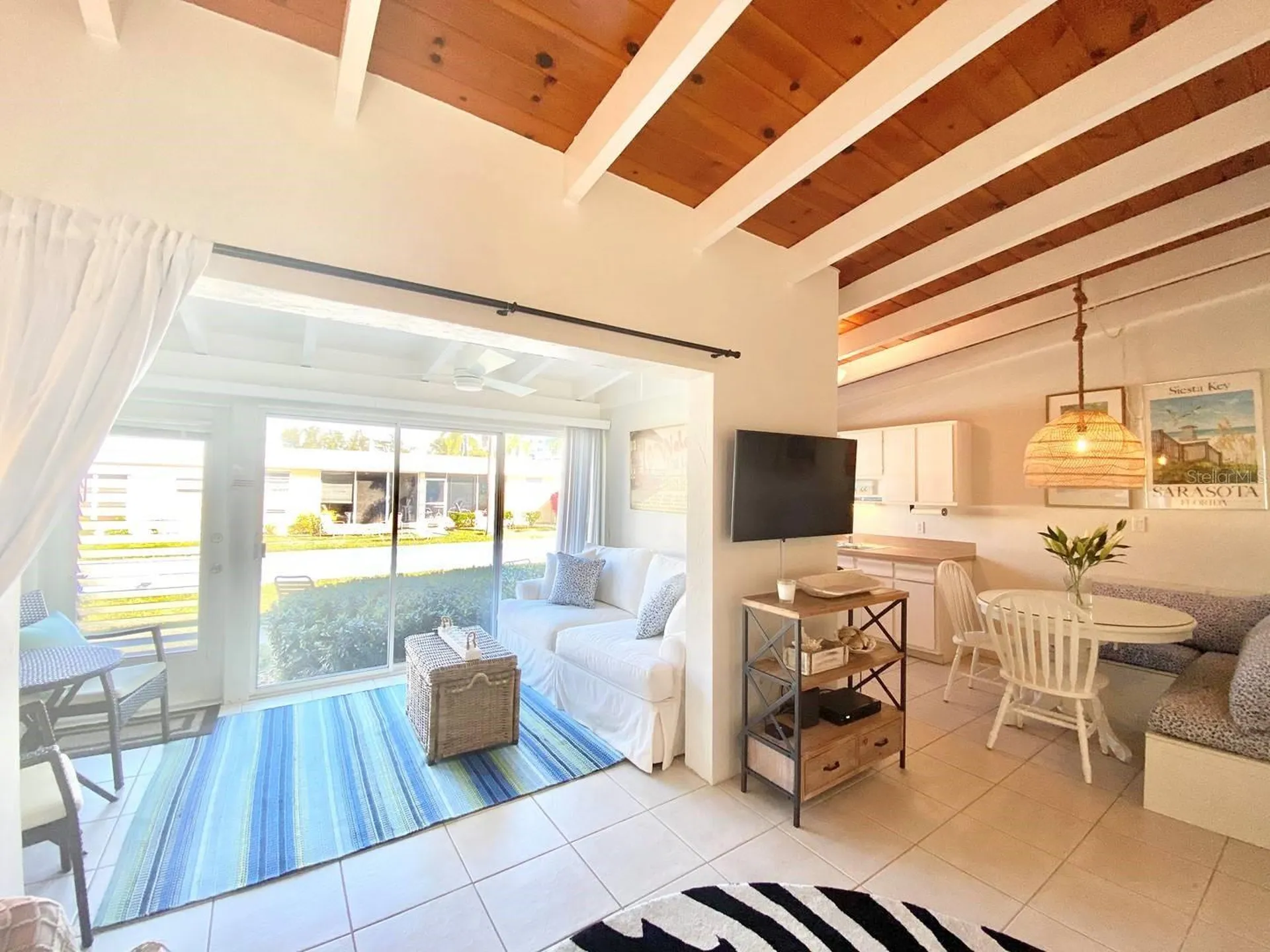 6006 Midnight Pass Road Sarasota FL 34242