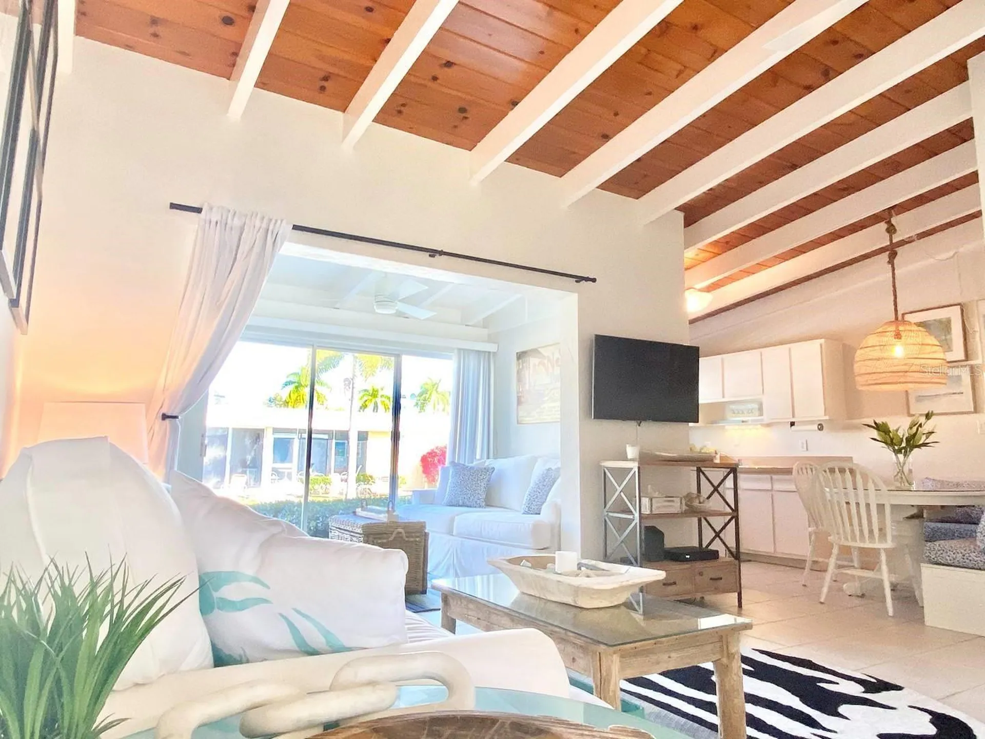 6006 Midnight Pass Road Sarasota FL 34242