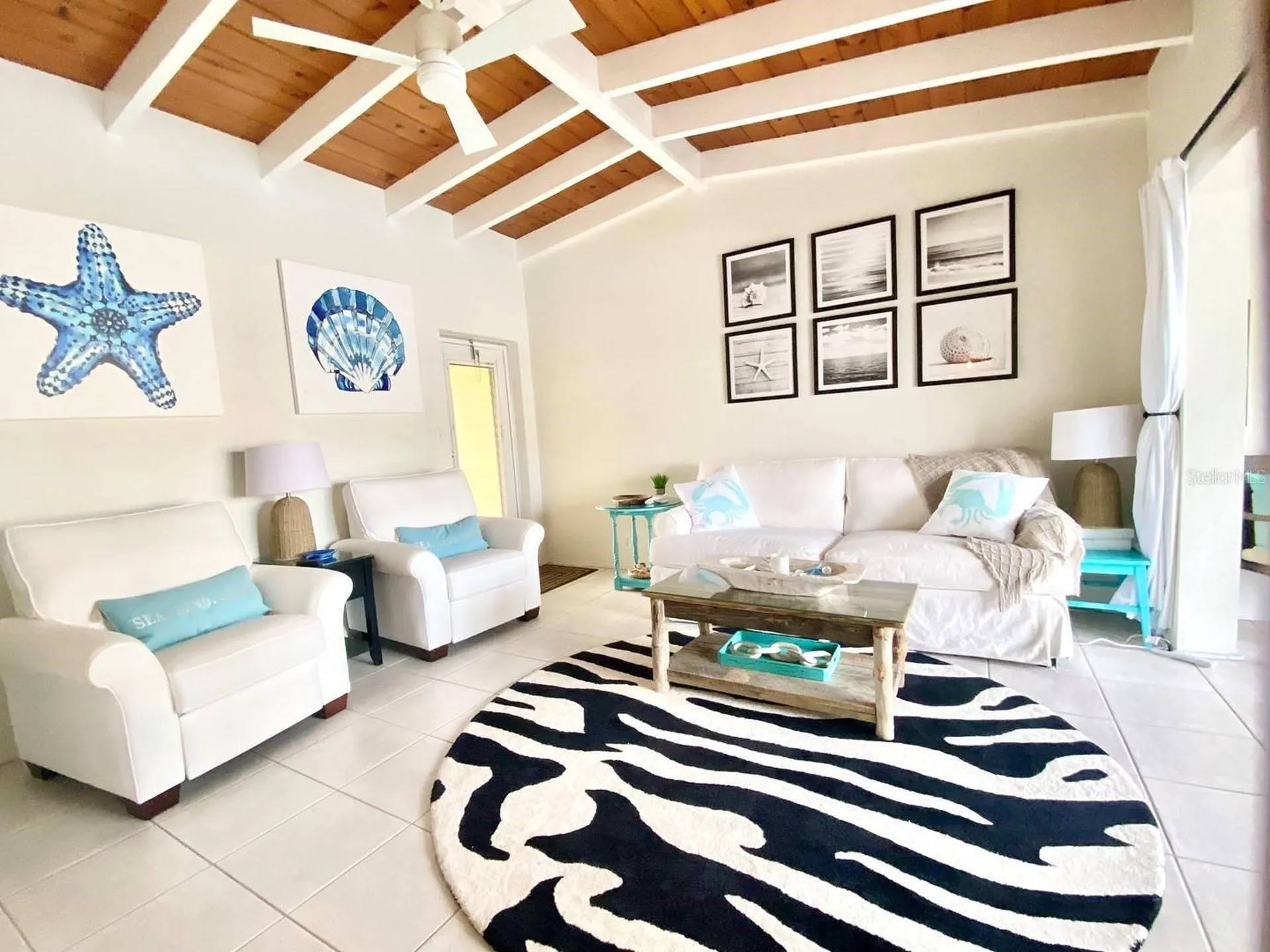 6006 Midnight Pass Road Sarasota FL 34242