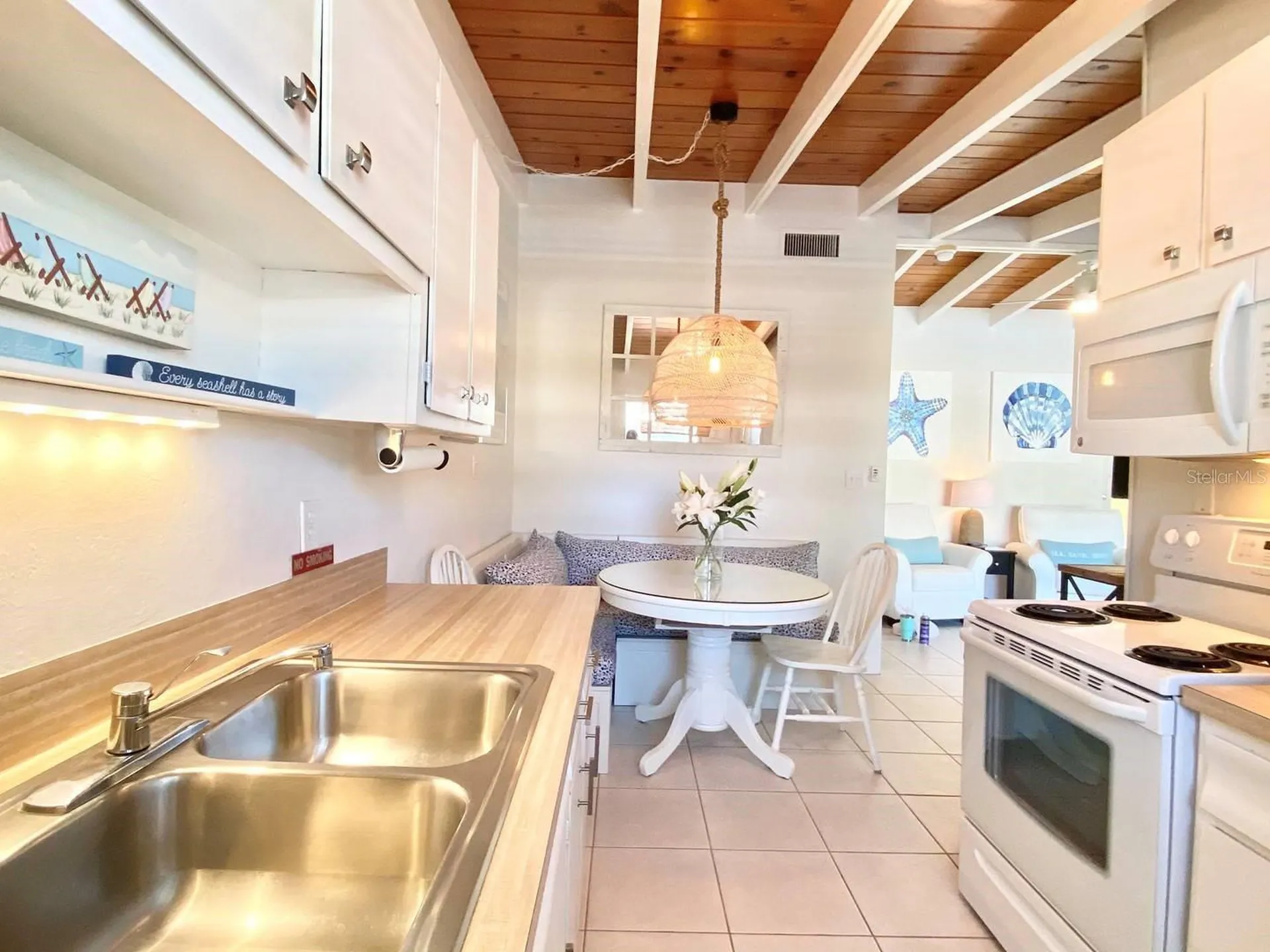 6006 Midnight Pass Road Sarasota FL 34242