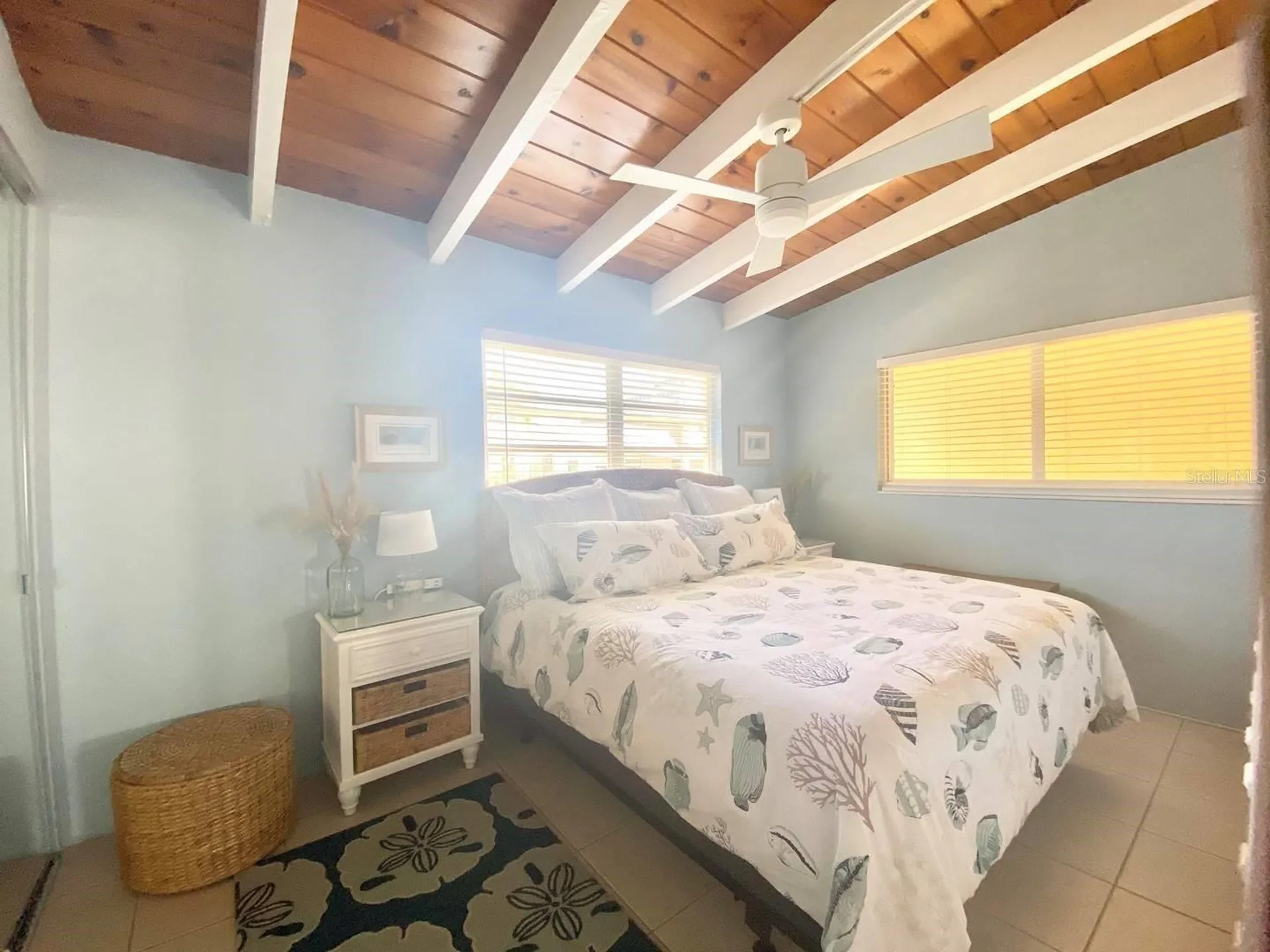 6006 Midnight Pass Road Sarasota FL 34242