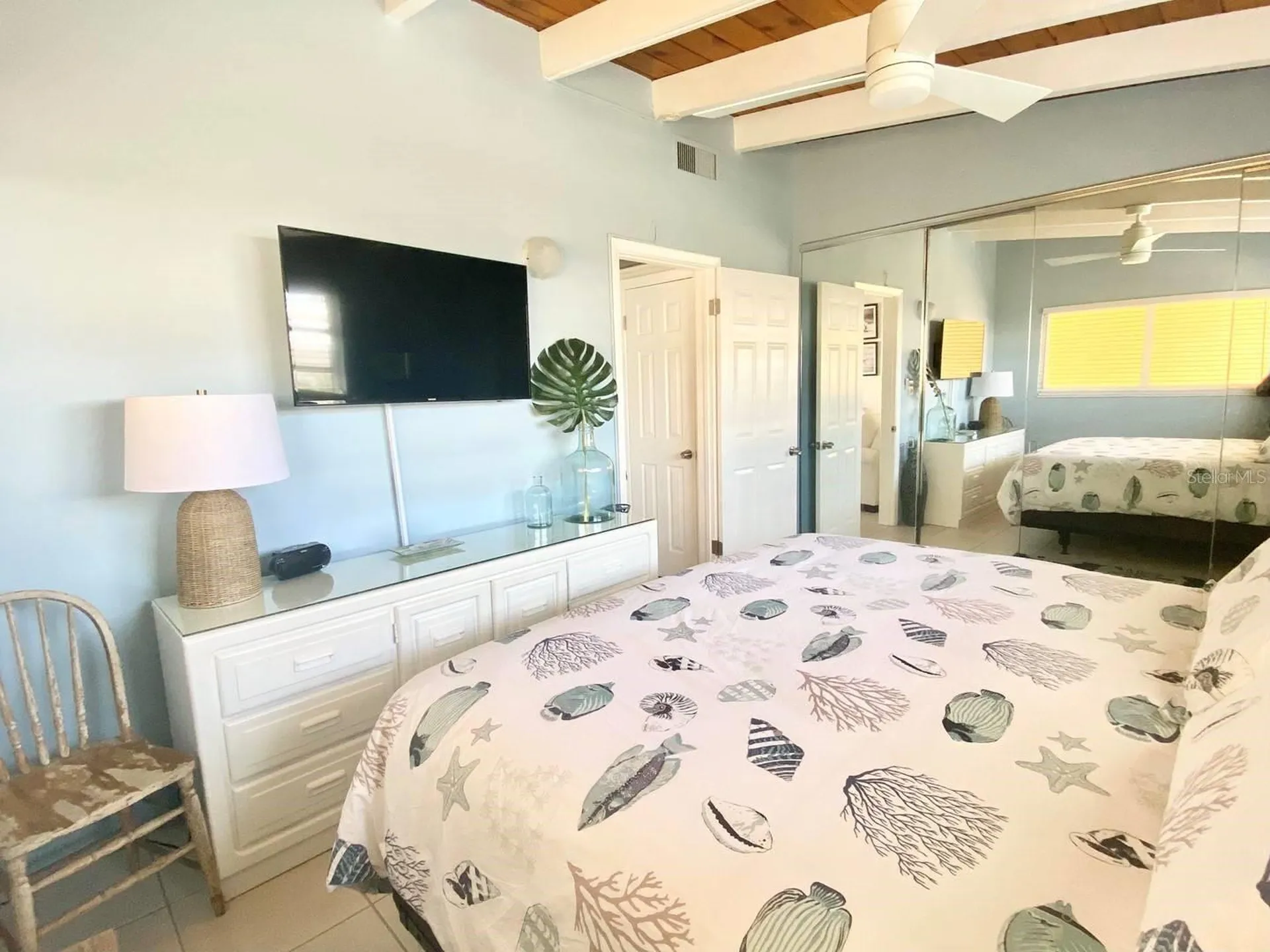 6006 Midnight Pass Road Sarasota FL 34242