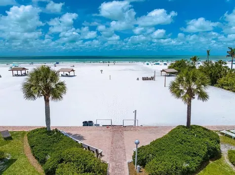 6006 Midnight Pass Road Sarasota FL 34242