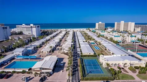 6006 Midnight Pass Road Sarasota FL 34242