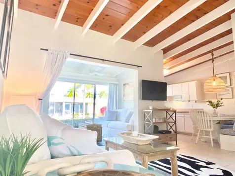 6006 Midnight Pass Road Sarasota FL 34242