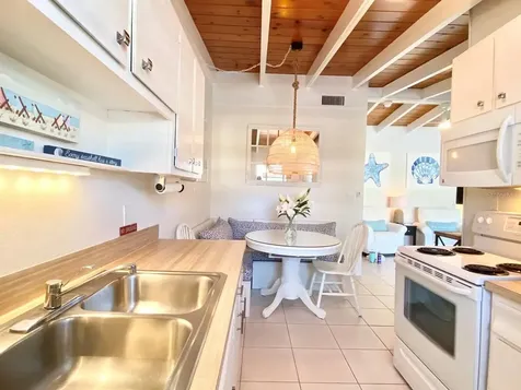 6006 Midnight Pass Road Sarasota FL 34242