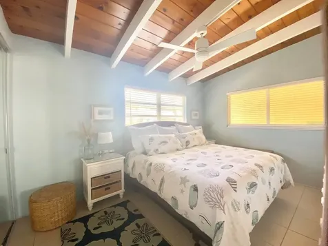 6006 Midnight Pass Road Sarasota FL 34242