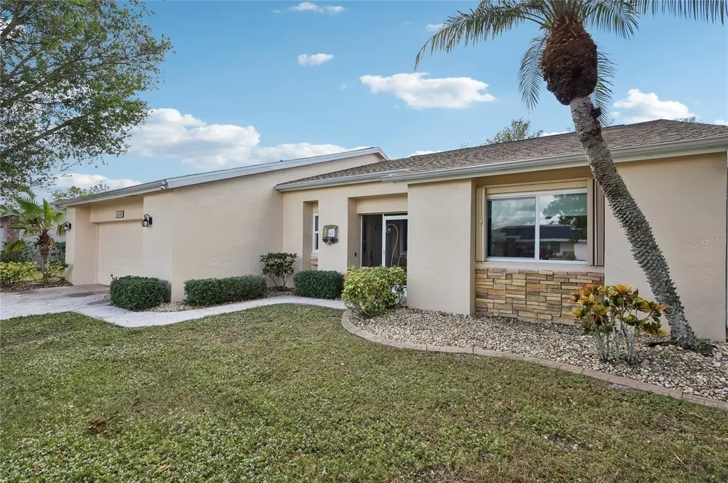 2365 Malaya Court Punta Gorda FL 33983