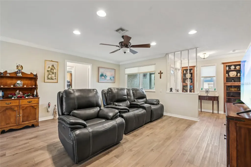 2365 Malaya Court Punta Gorda FL 33983