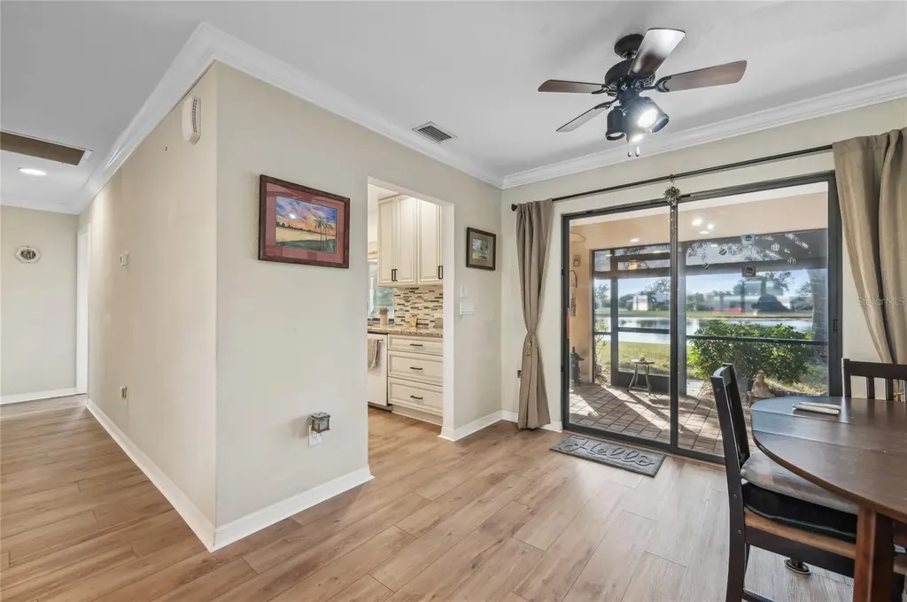 2365 Malaya Court Punta Gorda FL 33983