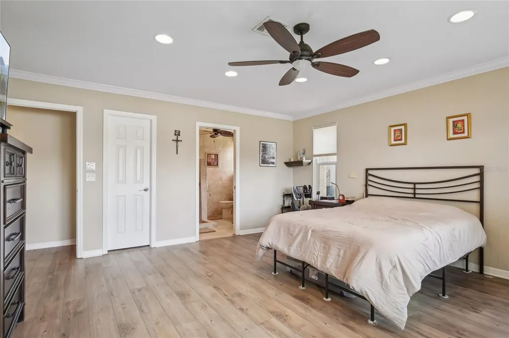 2365 Malaya Court Punta Gorda FL 33983