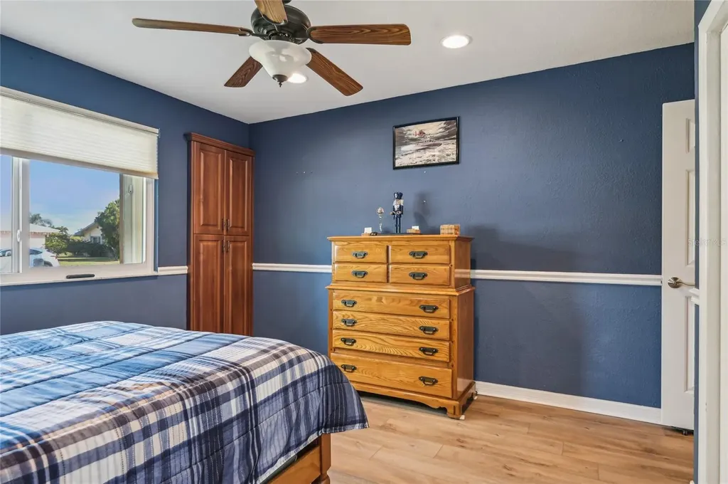 2365 Malaya Court Punta Gorda FL 33983