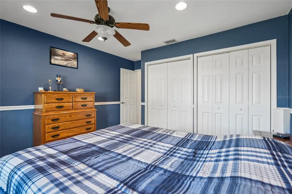 2365 Malaya Court Punta Gorda FL 33983