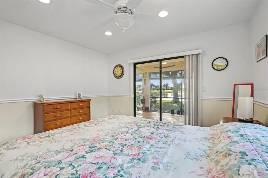 2365 Malaya Court Punta Gorda FL 33983