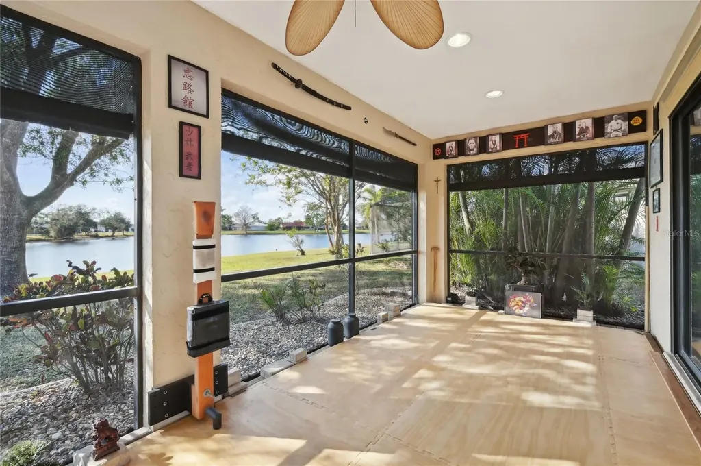 2365 Malaya Court Punta Gorda FL 33983