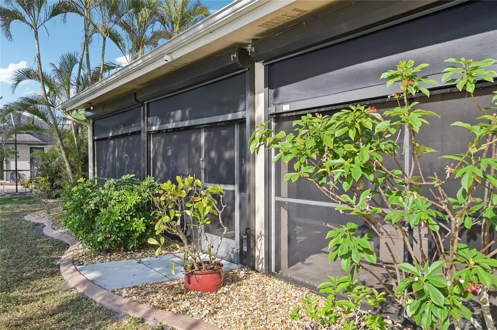 2365 Malaya Court Punta Gorda FL 33983