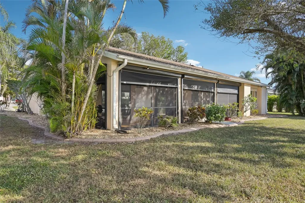 2365 Malaya Court Punta Gorda FL 33983
