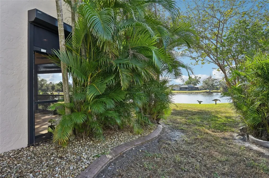 2365 Malaya Court Punta Gorda FL 33983