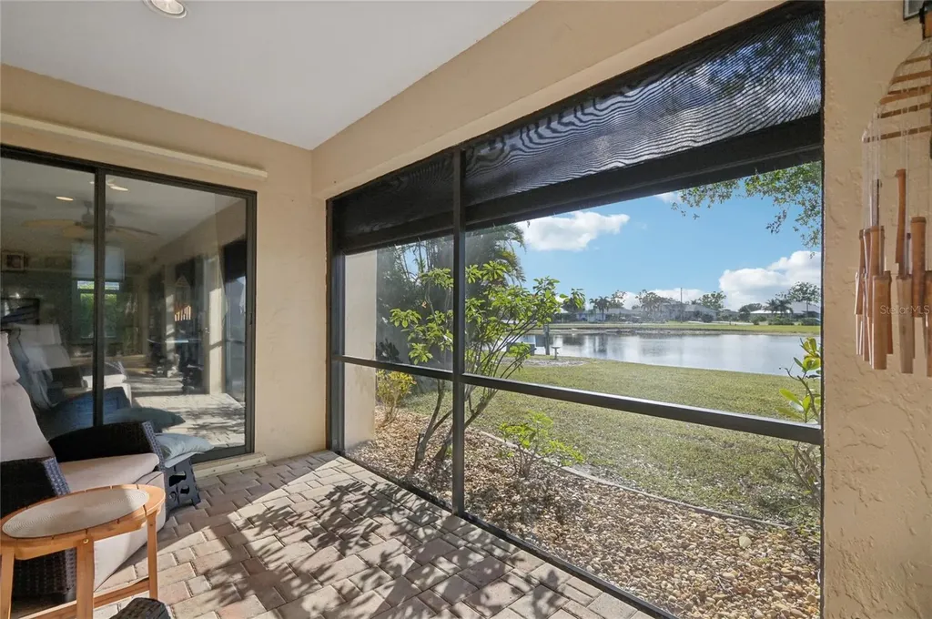 2365 Malaya Court Punta Gorda FL 33983