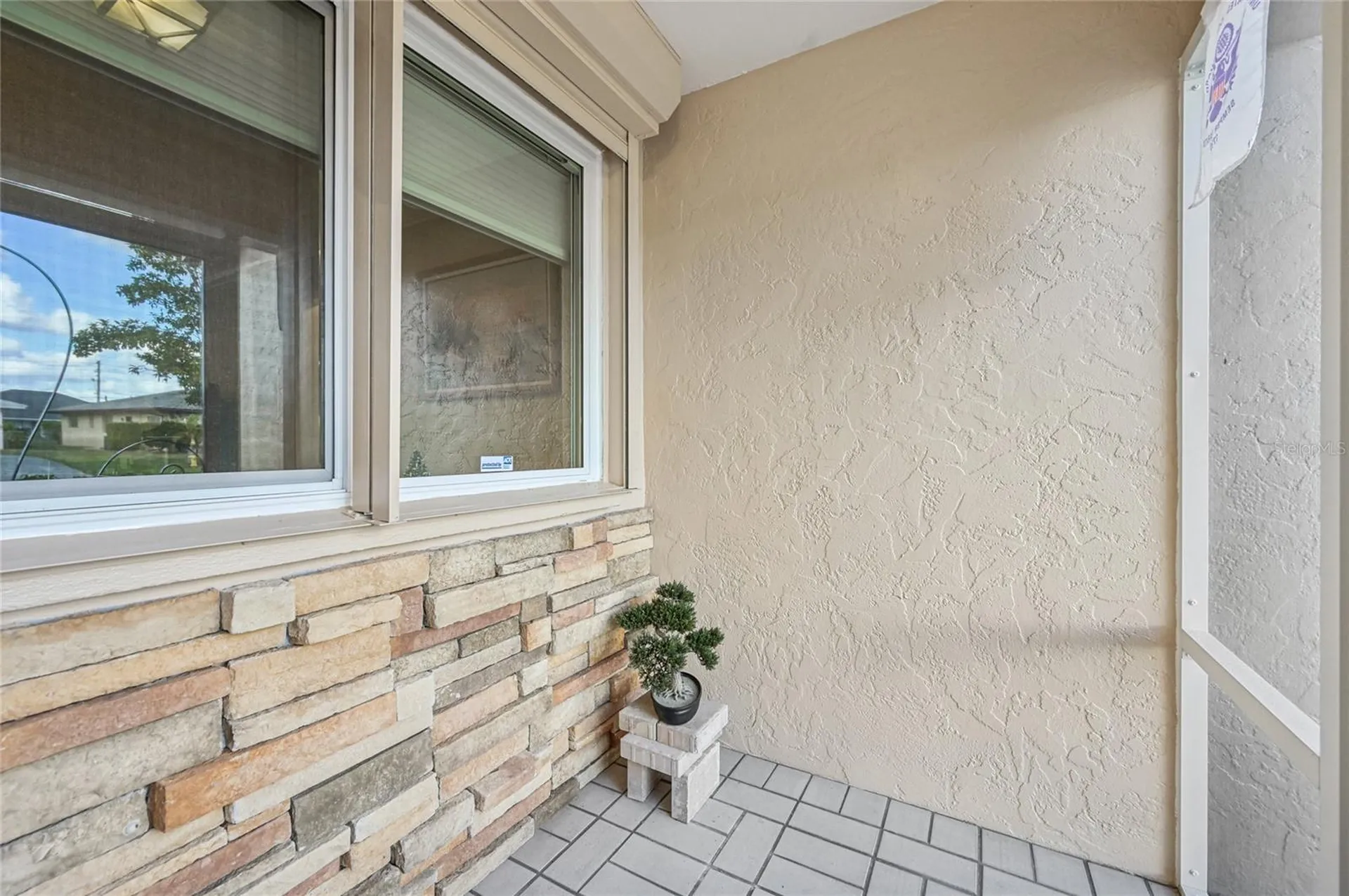 2365 Malaya Court Punta Gorda FL 33983