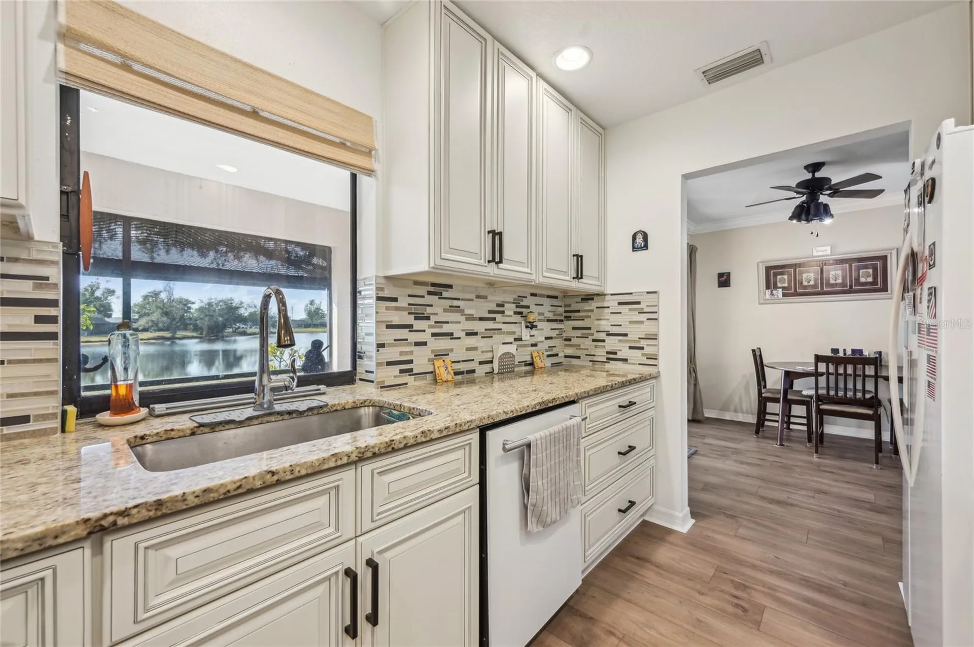 2365 Malaya Court Punta Gorda FL 33983