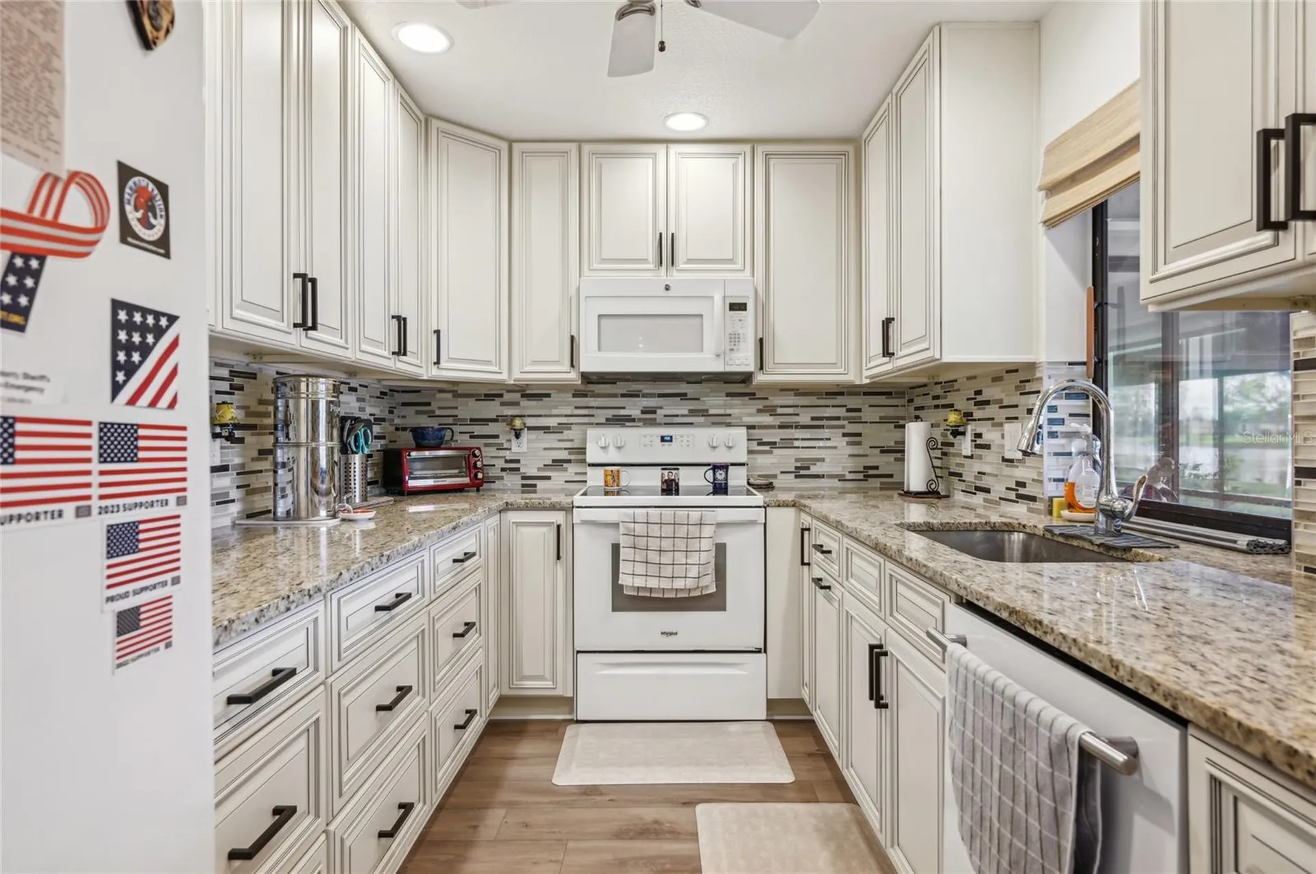 2365 Malaya Court Punta Gorda FL 33983