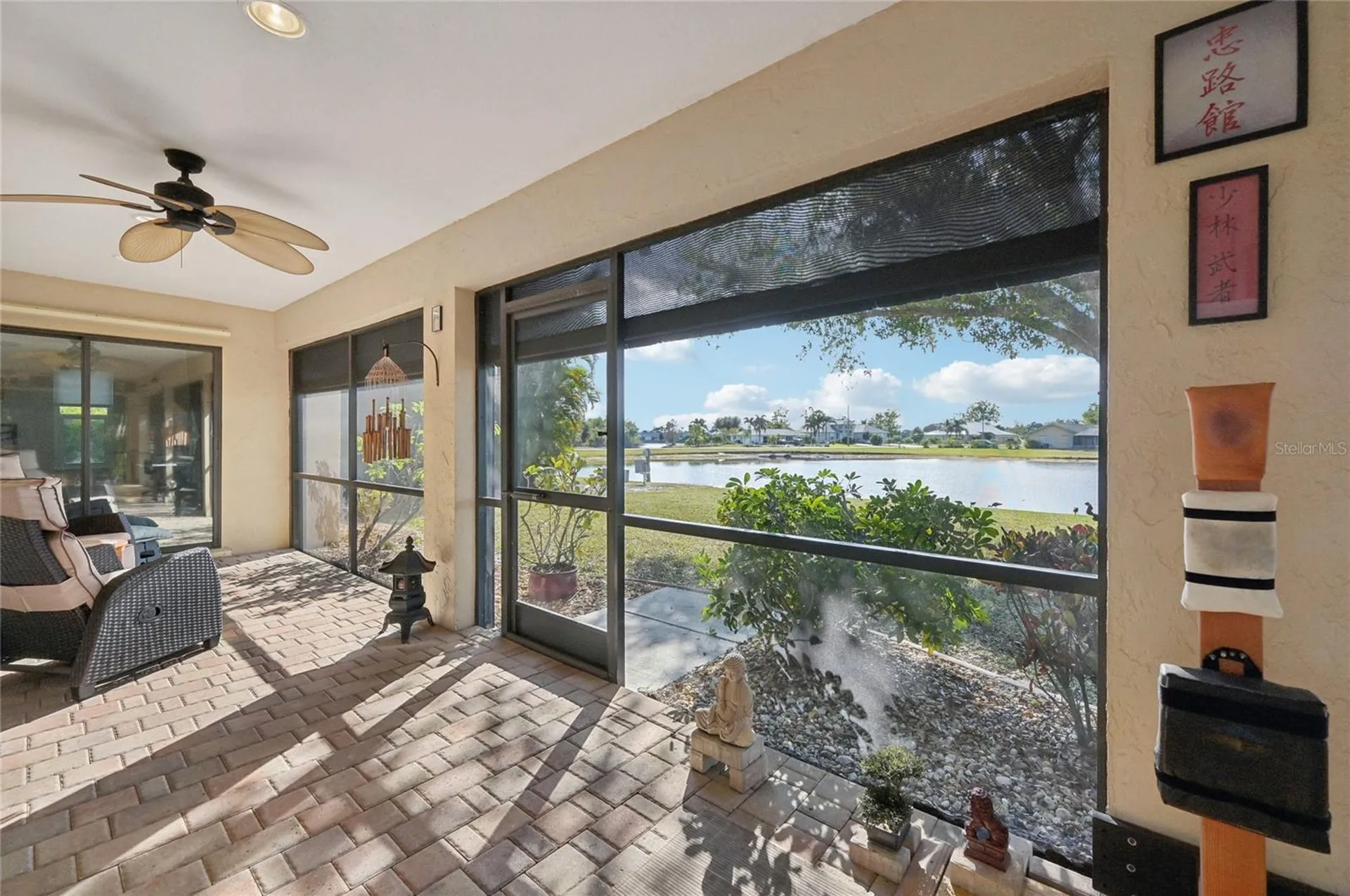 2365 Malaya Court Punta Gorda FL 33983