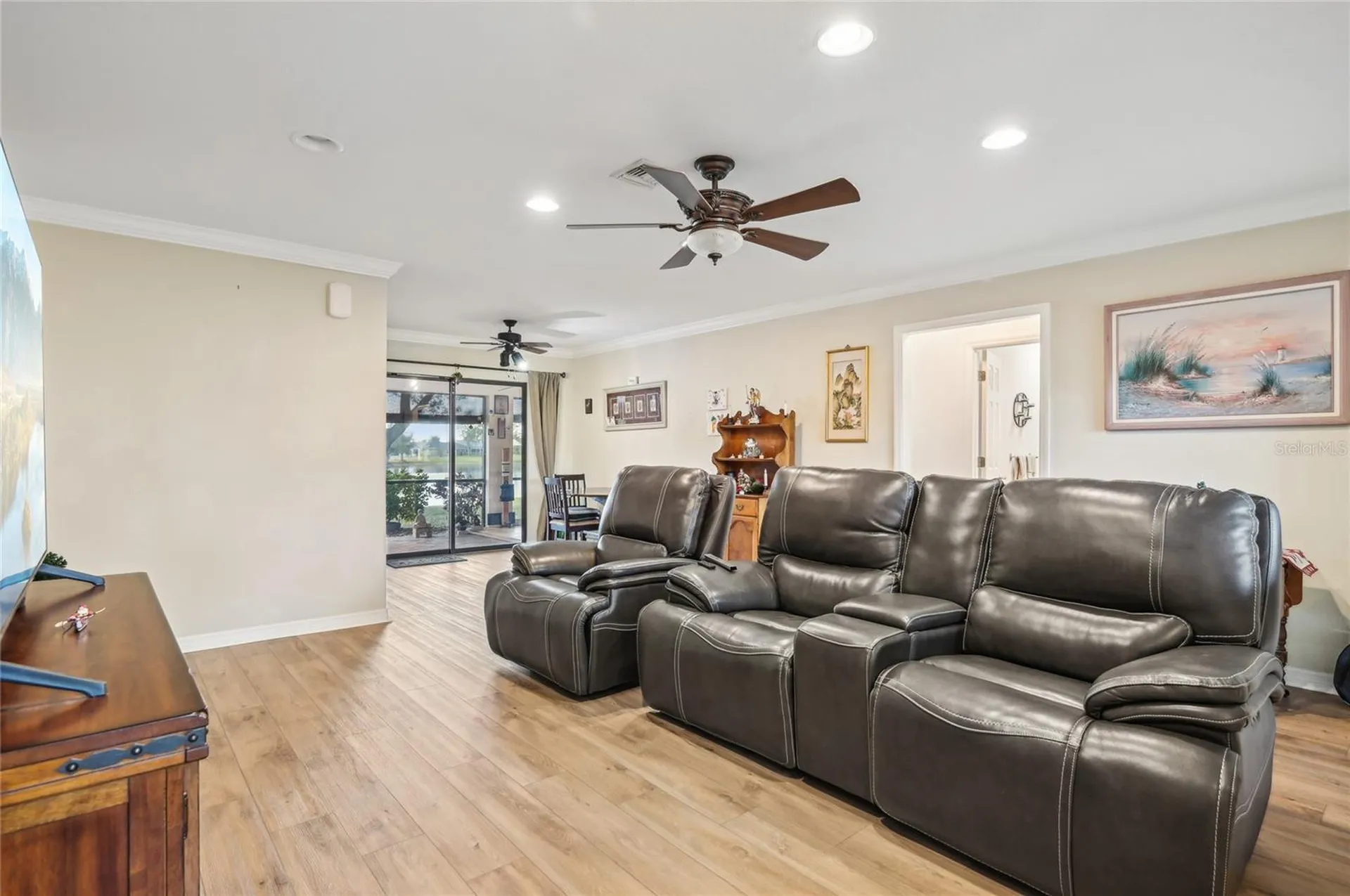 2365 Malaya Court Punta Gorda FL 33983
