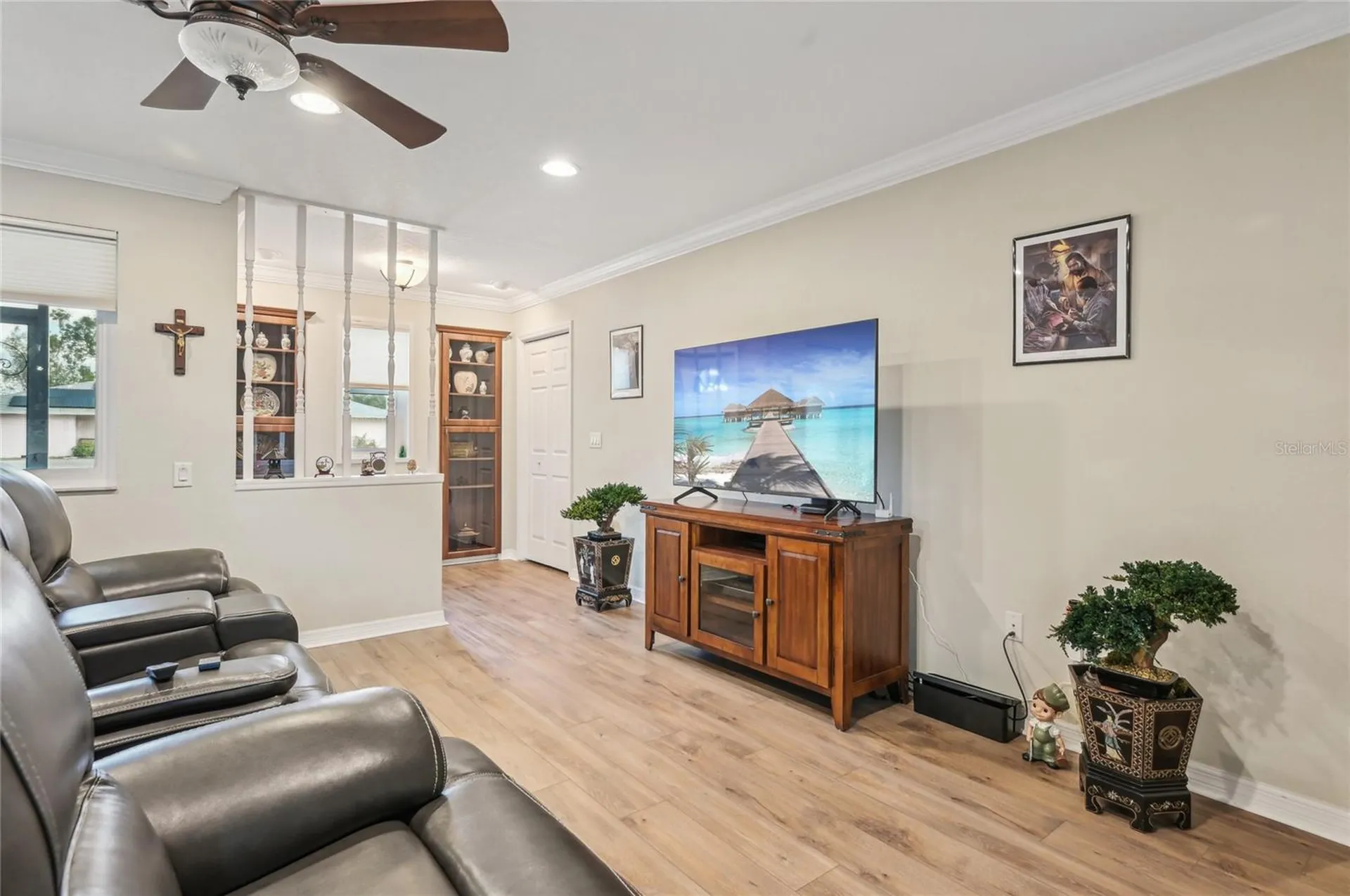 2365 Malaya Court Punta Gorda FL 33983