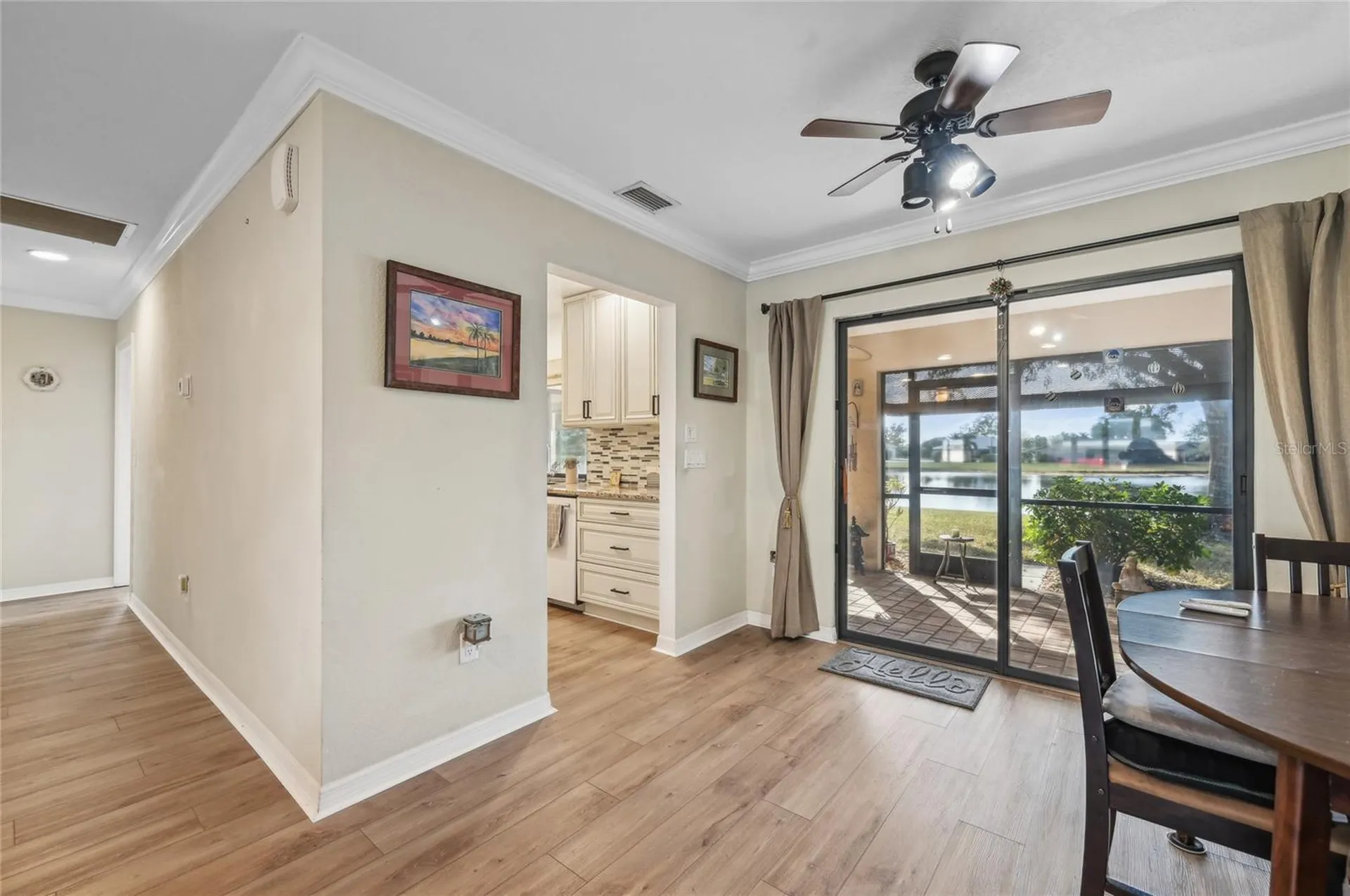2365 Malaya Court Punta Gorda FL 33983
