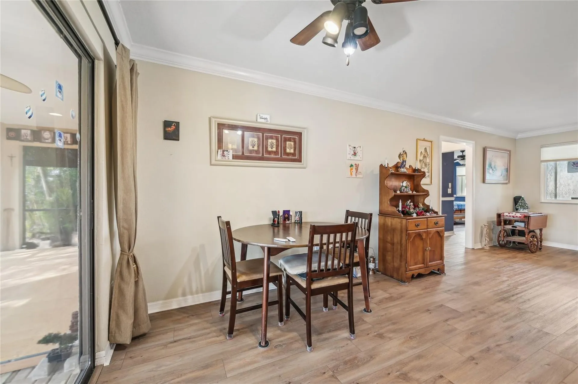 2365 Malaya Court Punta Gorda FL 33983