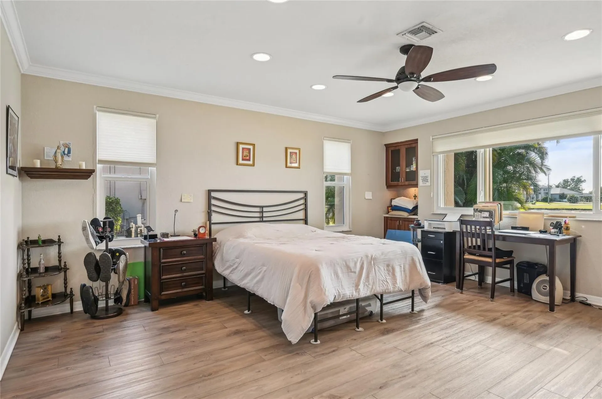 2365 Malaya Court Punta Gorda FL 33983