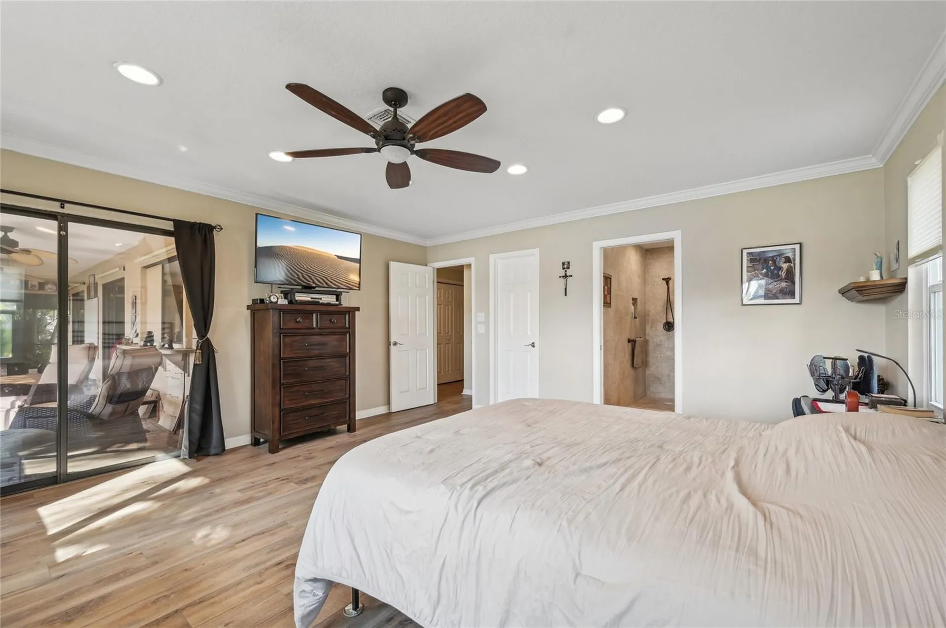 2365 Malaya Court Punta Gorda FL 33983