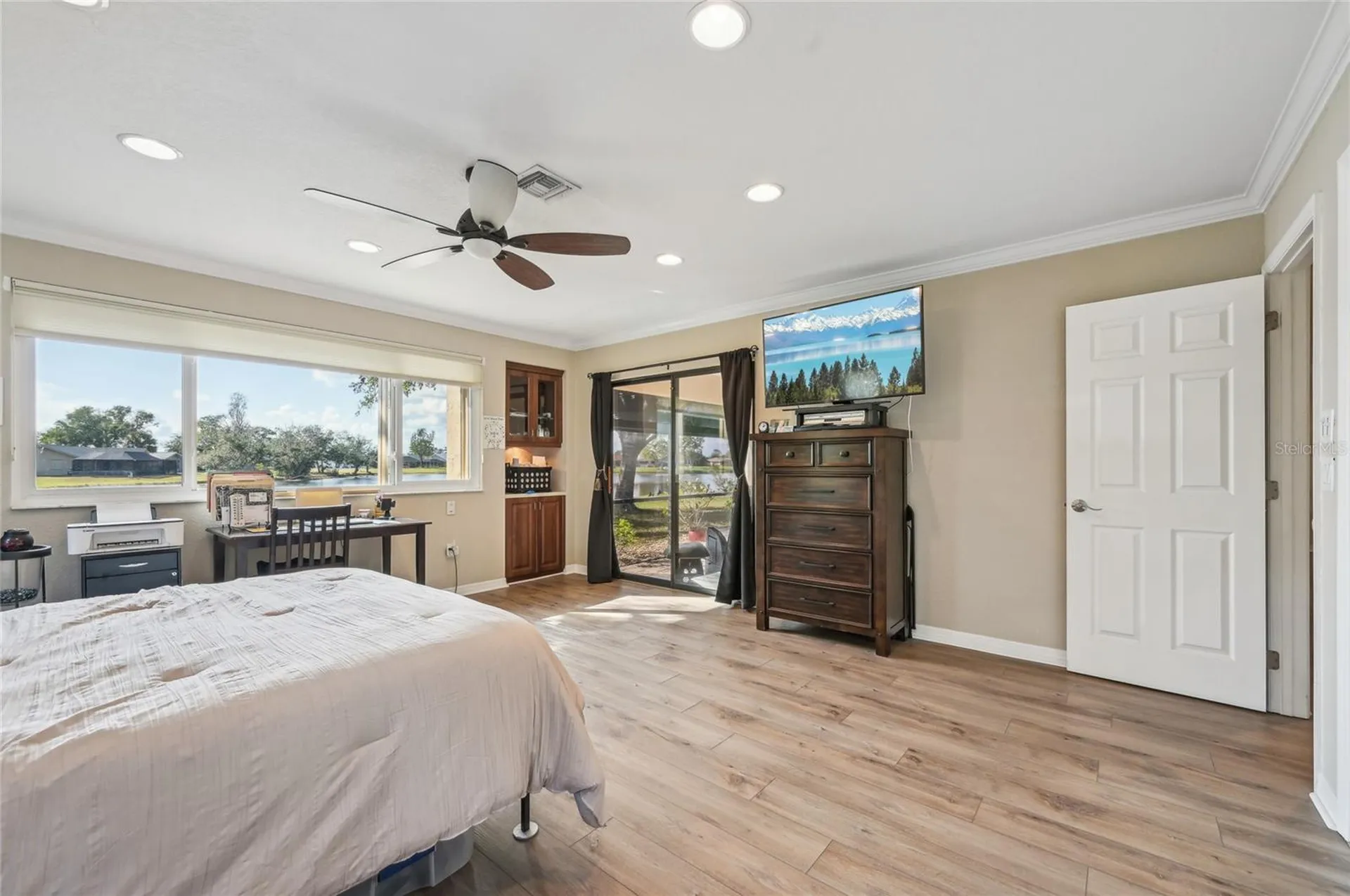 2365 Malaya Court Punta Gorda FL 33983