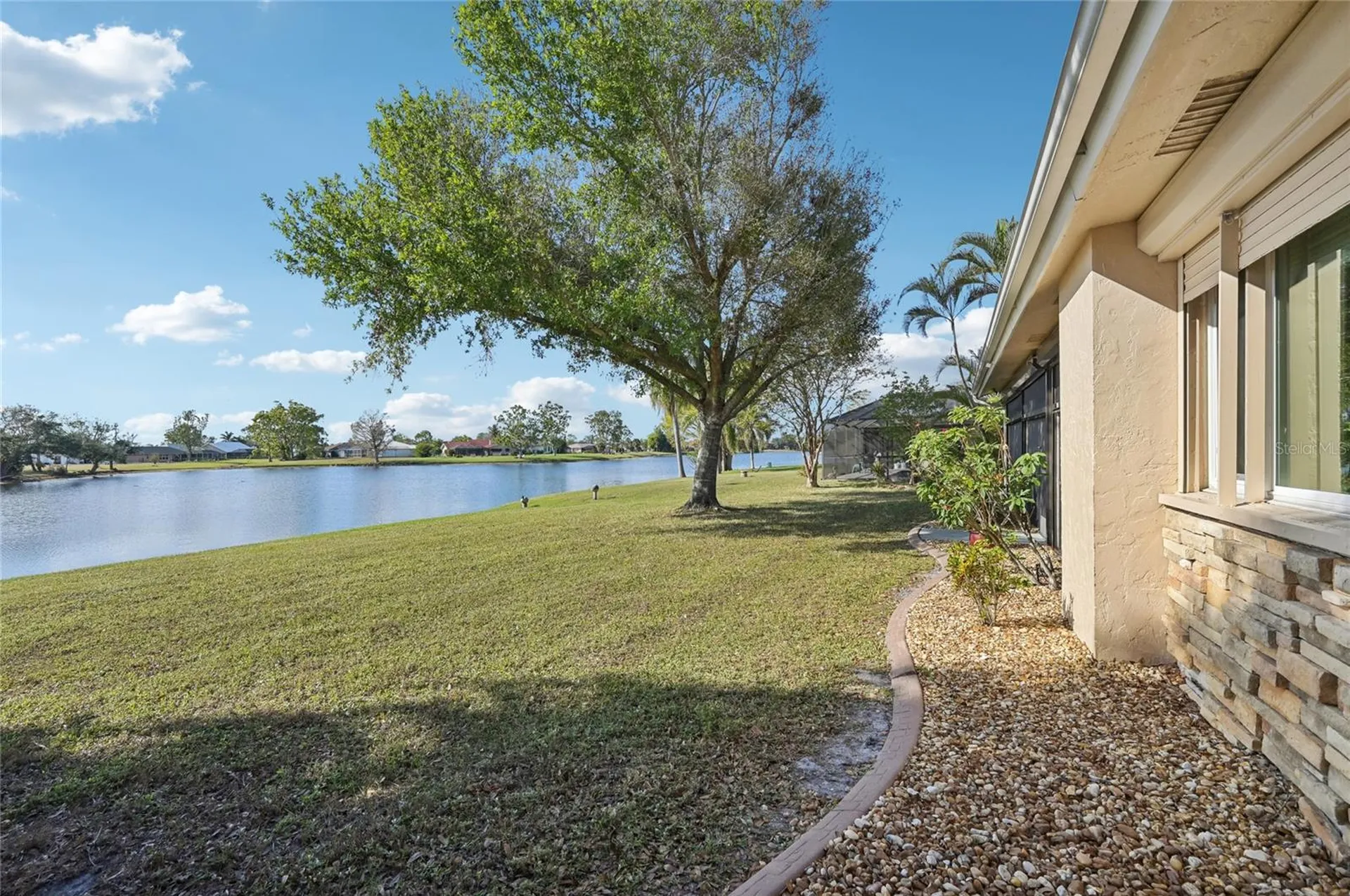 2365 Malaya Court Punta Gorda FL 33983