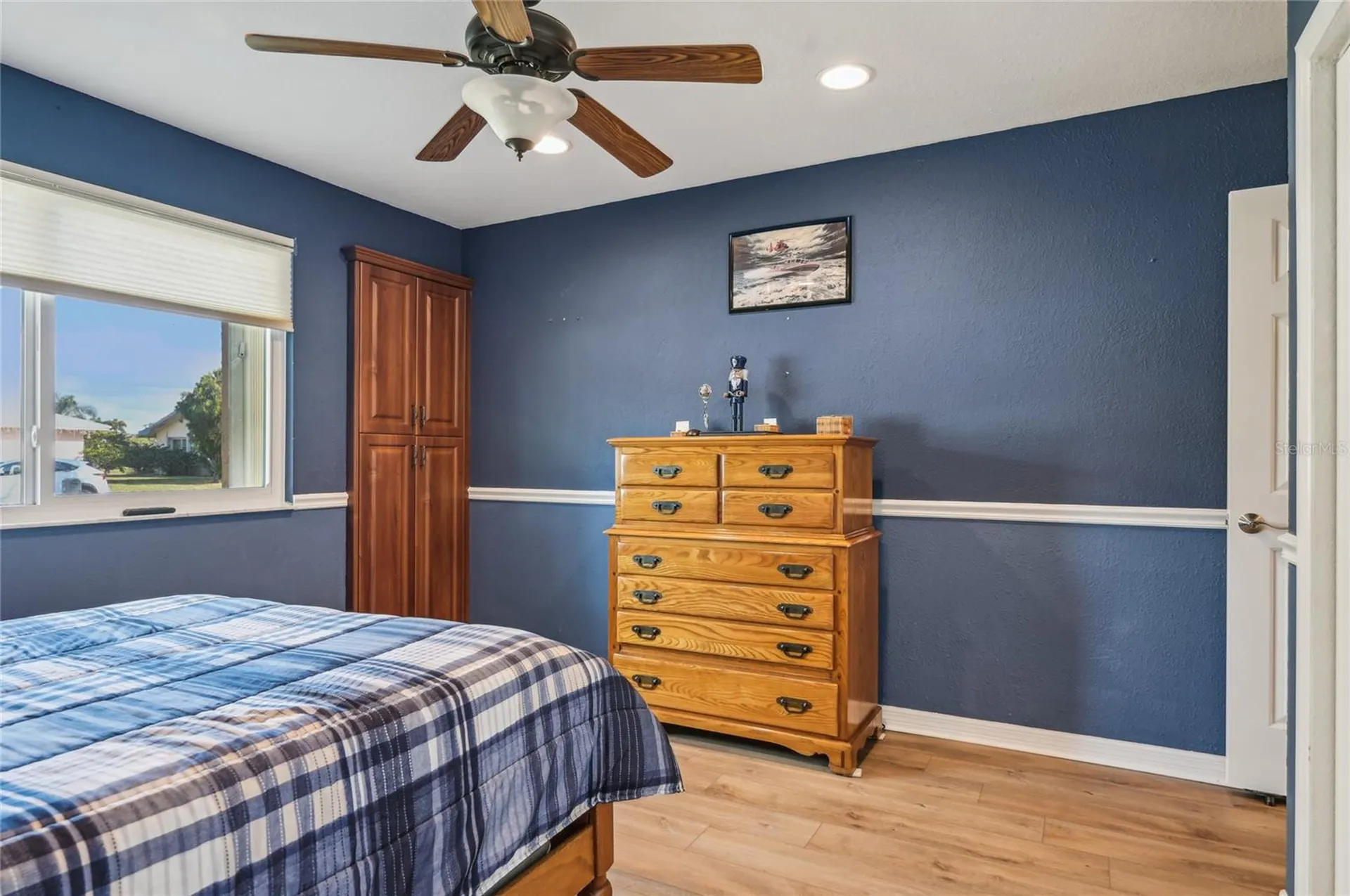 2365 Malaya Court Punta Gorda FL 33983
