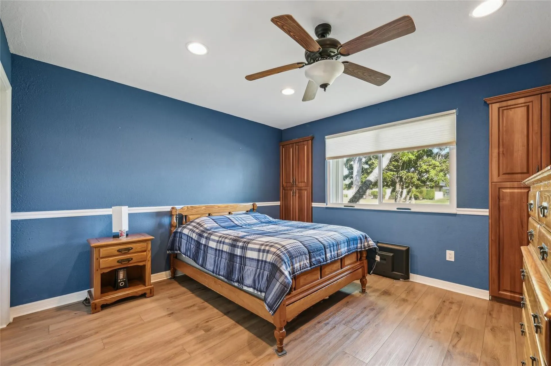 2365 Malaya Court Punta Gorda FL 33983