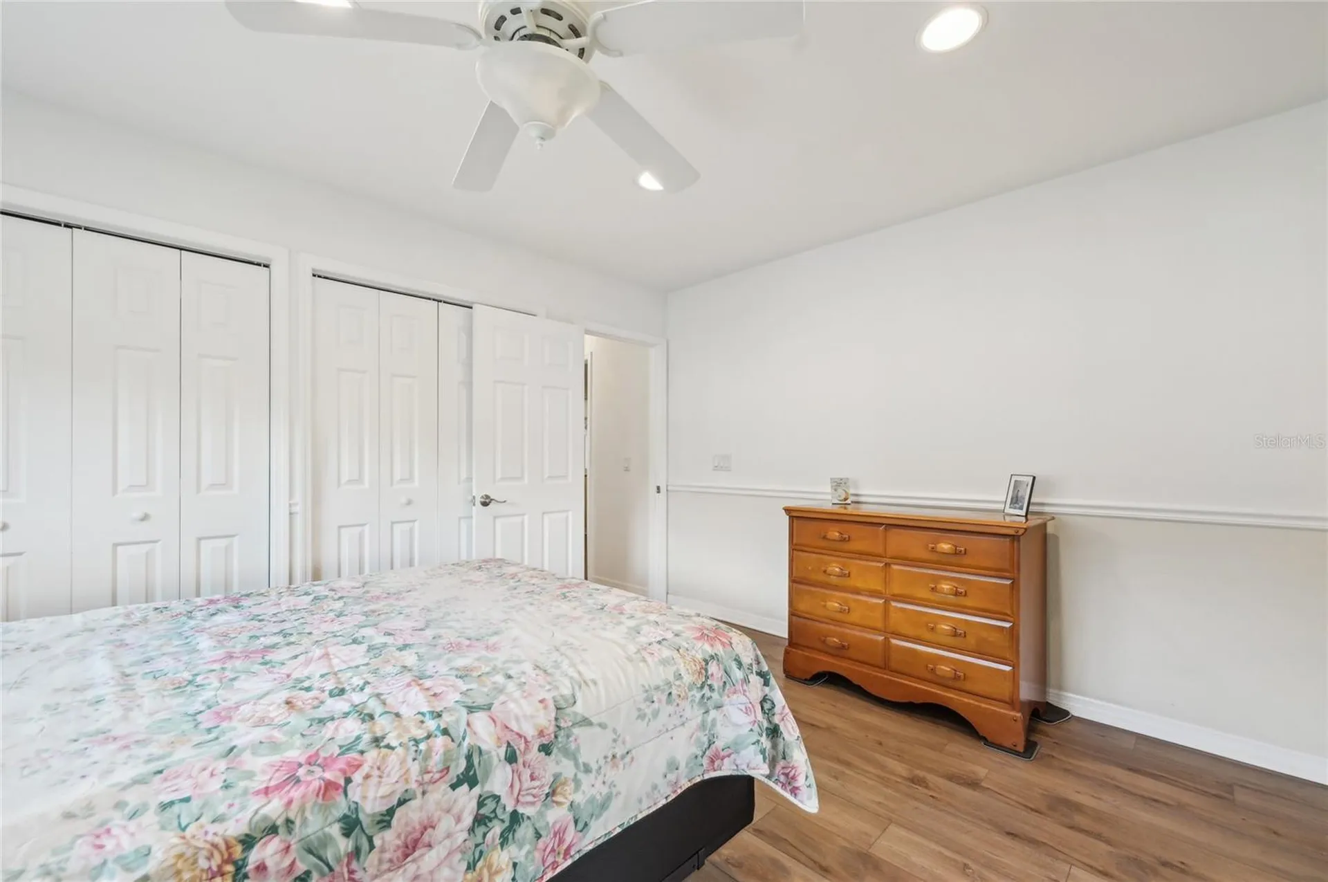 2365 Malaya Court Punta Gorda FL 33983
