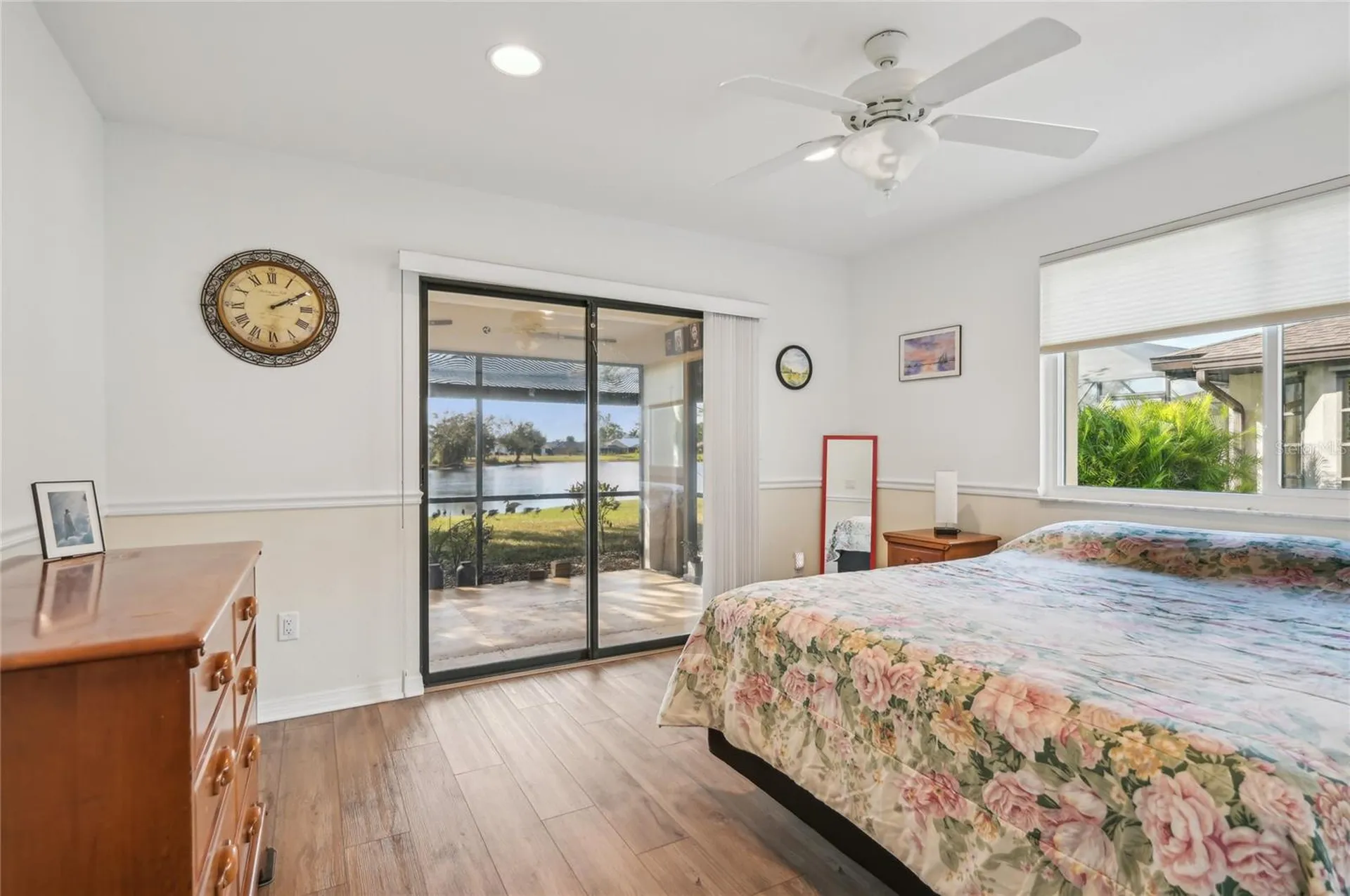 2365 Malaya Court Punta Gorda FL 33983