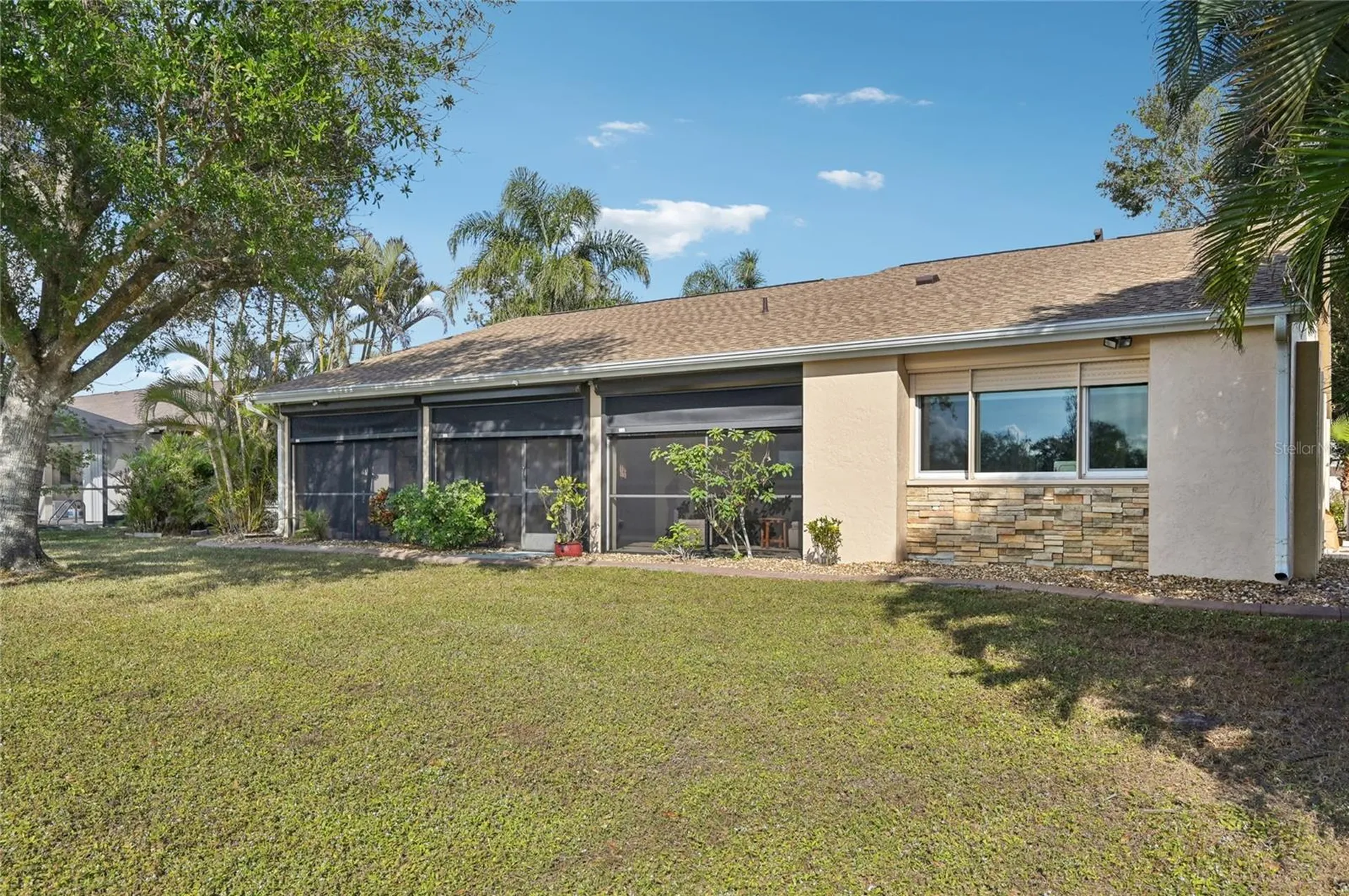 2365 Malaya Court Punta Gorda FL 33983