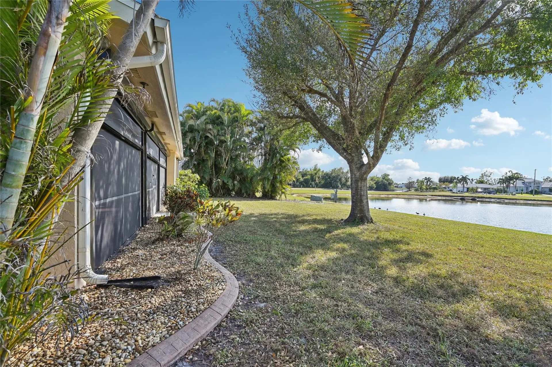 2365 Malaya Court Punta Gorda FL 33983