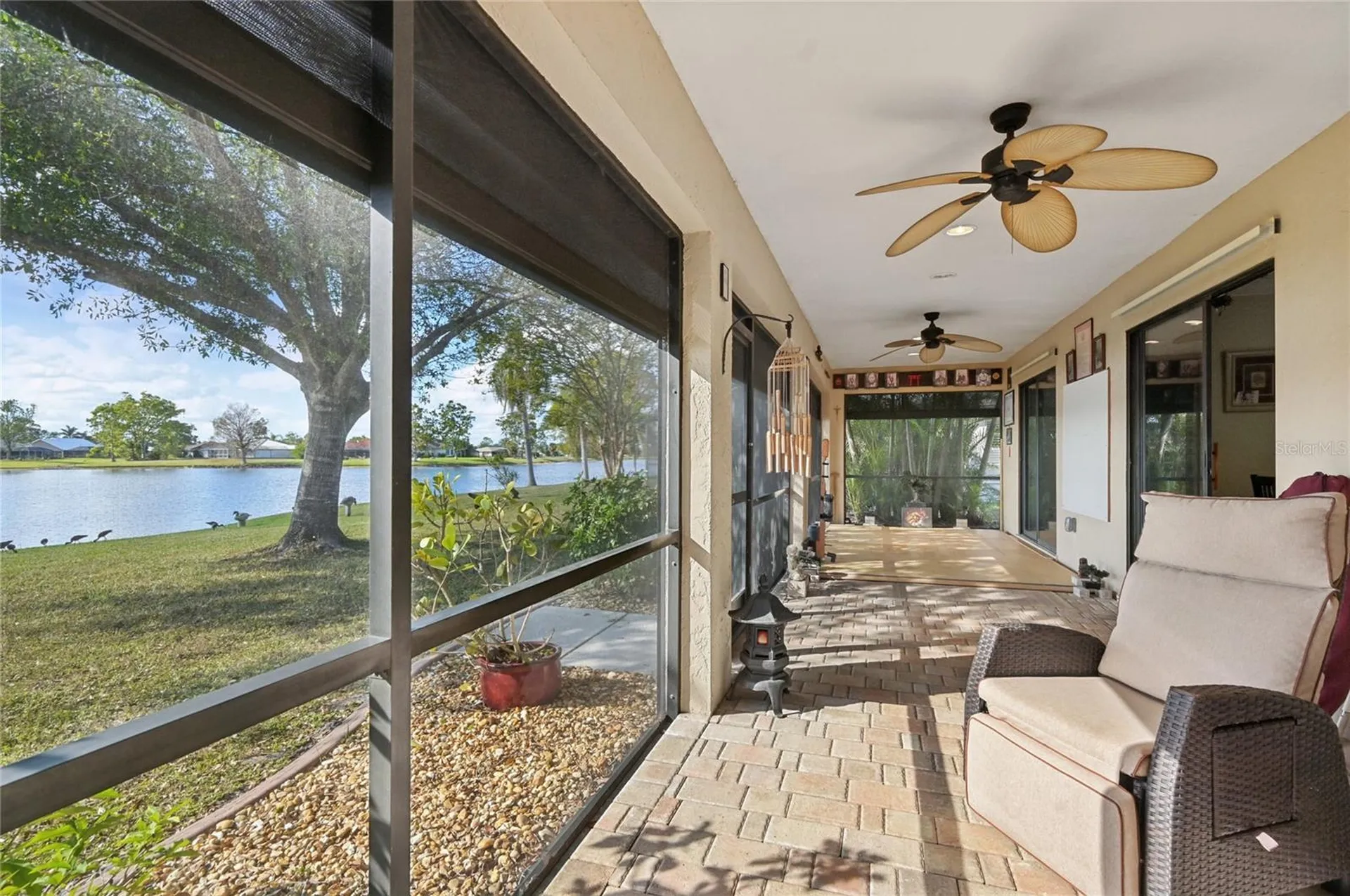 2365 Malaya Court Punta Gorda FL 33983
