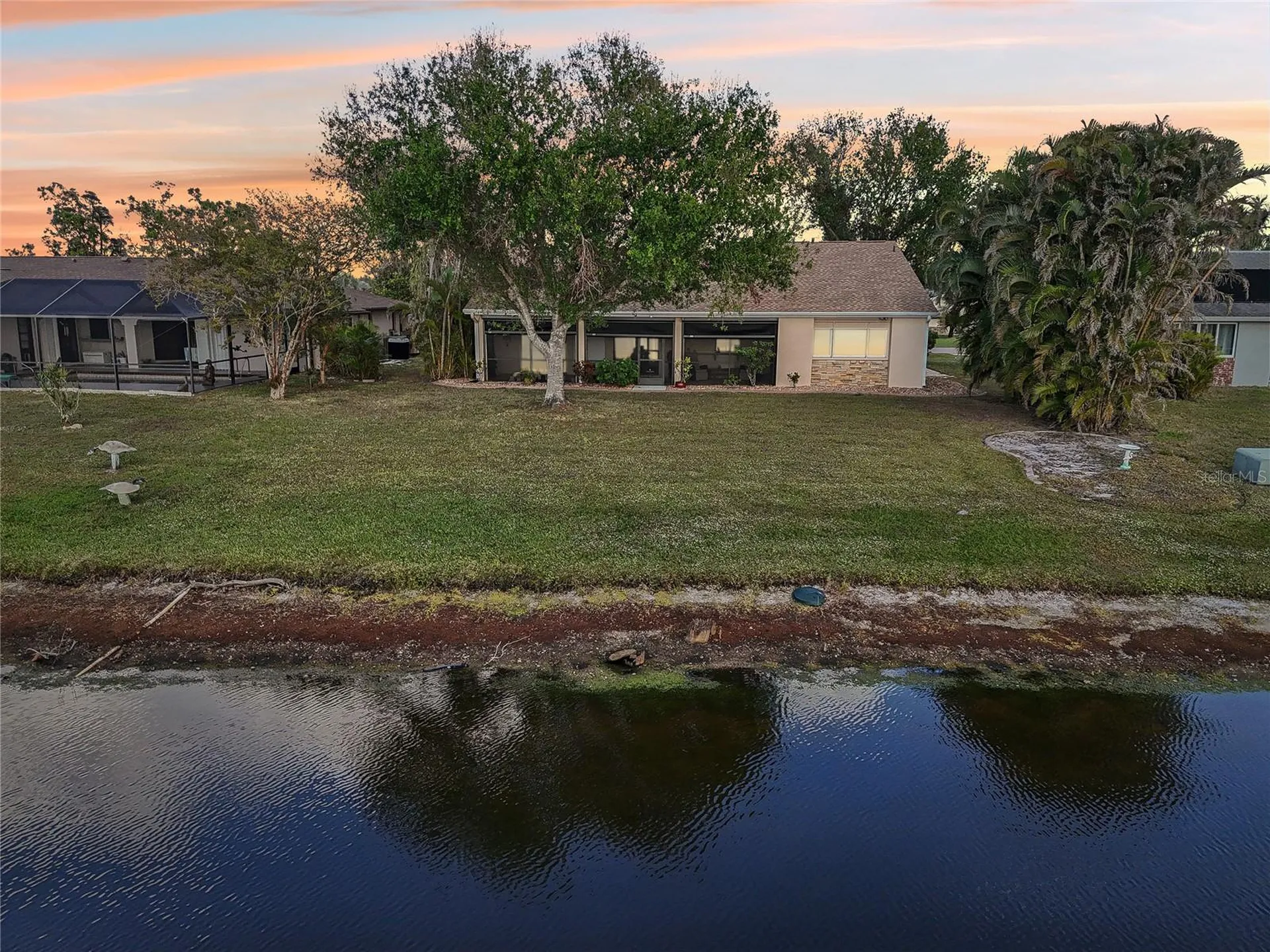 2365 Malaya Court Punta Gorda FL 33983