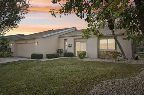 2365 Malaya Court Punta Gorda FL 33983
