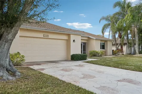 2365 Malaya Court Punta Gorda FL 33983