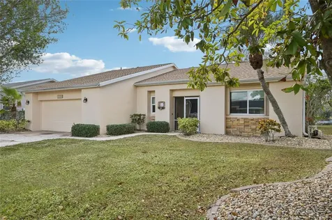 2365 Malaya Court Punta Gorda FL 33983