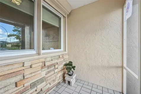 2365 Malaya Court Punta Gorda FL 33983