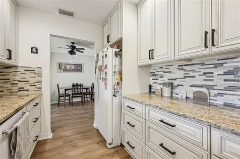 2365 Malaya Court Punta Gorda FL 33983