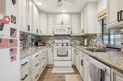 2365 Malaya Court Punta Gorda FL 33983