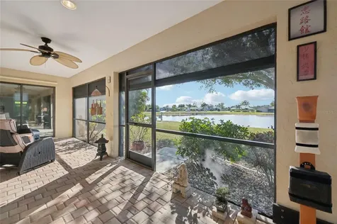 2365 Malaya Court Punta Gorda FL 33983